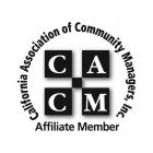 CACM Affiliate logo