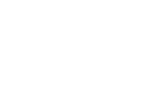 Browning Reserve Group