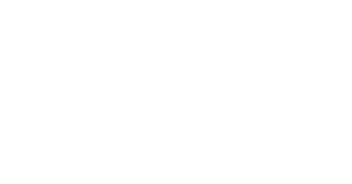Browning Reserve Group