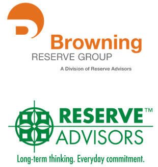 BRG Acquisition