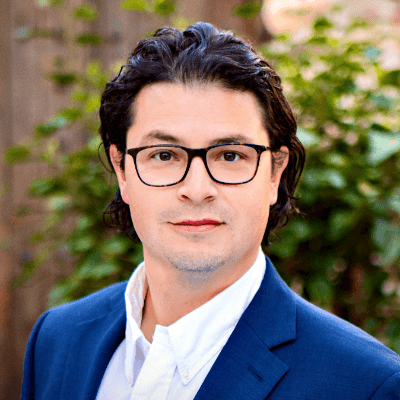Christian Colunga